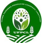 Uijire Farmers Producer Company Limited Uijire Farmers Producer Company Limited