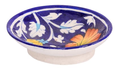 Soap Case