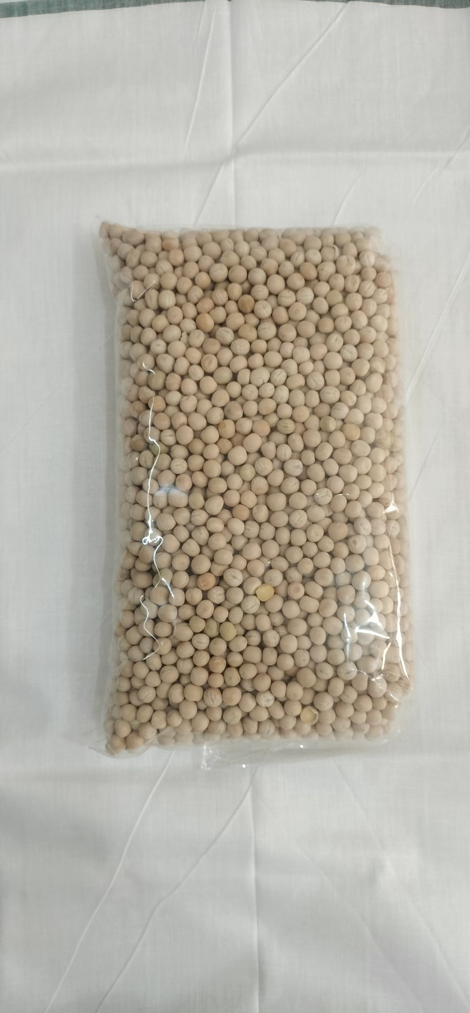 Pea 1kg