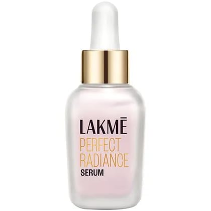 PERFECT RADISANCE SERUM