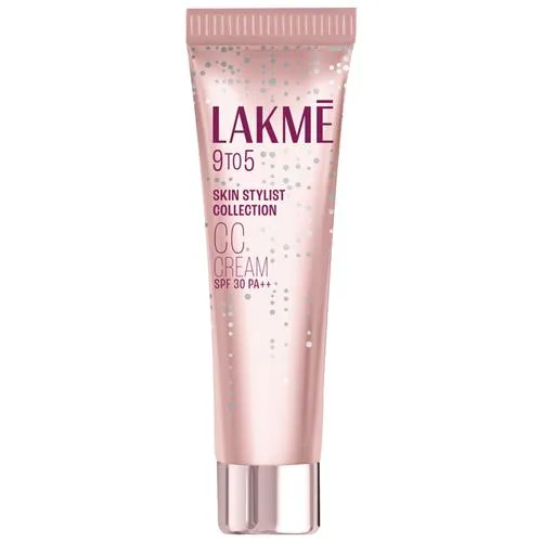 CC CREAM, 700g