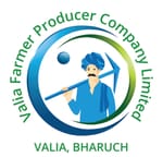 Valia Farmer Producer Company Limited Valia Farmer Producer Company Limited