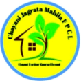 Chayani Jagarata Mahila Farmer Producer Company Limited Chayani Jagarata Mahila Farmer Producer Company Limited