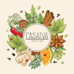 रसत्व इंडिया