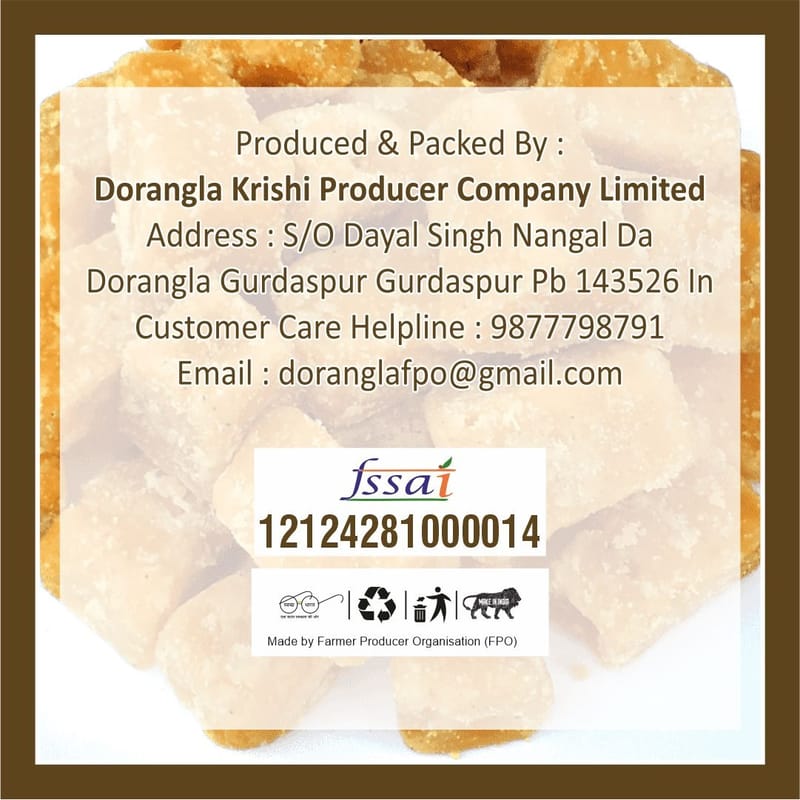 ... ...