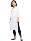 ... ...