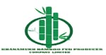 Khanamukh Bamboo Fed Farmer Producer Company Limited