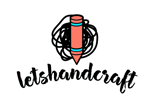 Letshandcraft