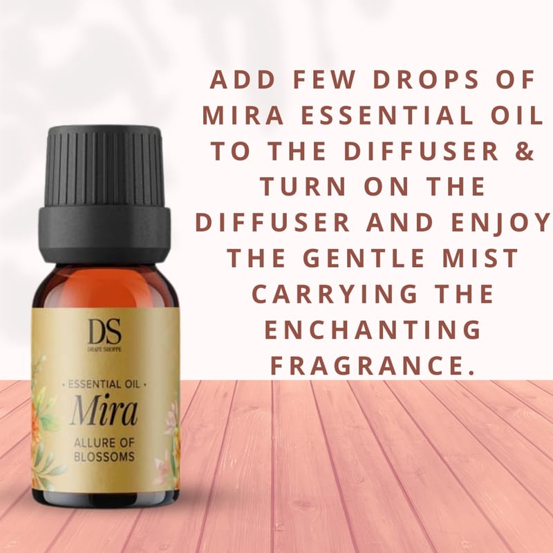 ... ...