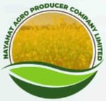 Nayahat Agro Producer Company Limited