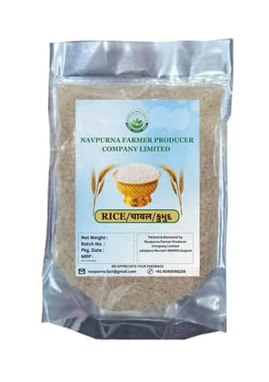 PREMIUM QUALITY RICE PREMIUM QUALITY RICE