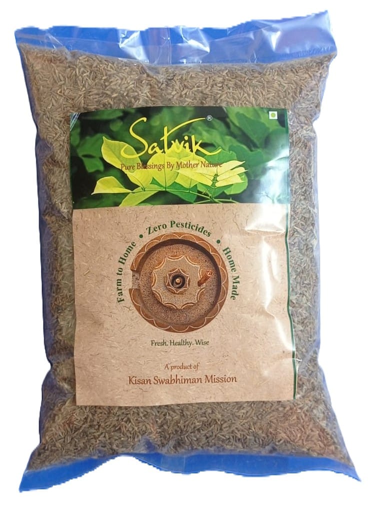 Best Price Jeera Cumin Seeds (1000 g)