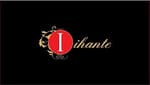 Iihante By Peekaboo Hospitality LLP