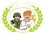 Shirala Taluka Shetkari Utpadak Sah Sanstha Marya Shirala