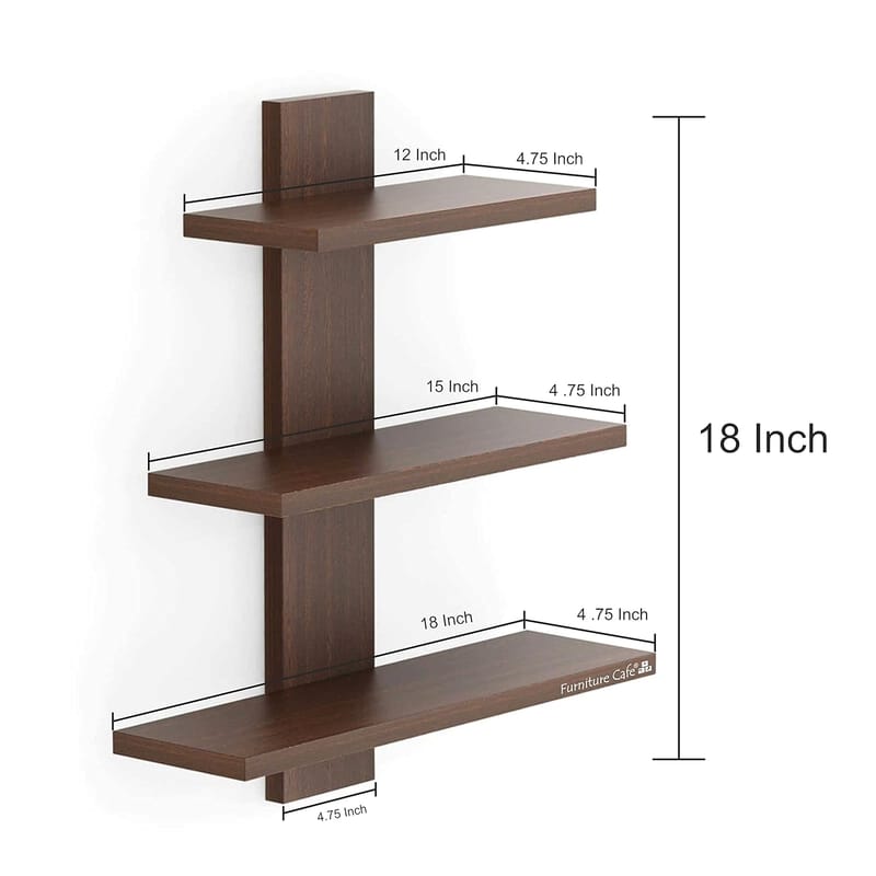 ... ...