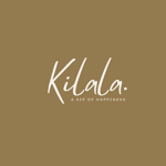 KILALA