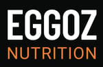 Eggoz Nutrition 