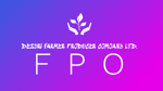 Desuri Farmers Producer Company Limited