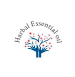 Harbal Essential oil Harbal Essential oil