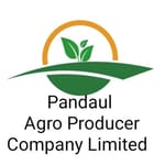 Pandaul Agro Producer Company Limited Pandaul Agro Producer Company Limited