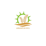 Amanpur Farmer Producer Company Limited