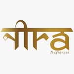 Nira Fragrances Nira Fragrances