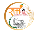Ramgad Farmers Producer Company Limited Ramgad Farmers Producer Company Limited