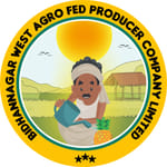 Bidhannagar West Agro Fed Producer Company Limited Bidhannagar West Agro Fed Producer Company Limited