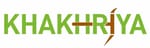 Khakhriya Farmer Producer Company Limited Khakhriya Farmer Producer Company Limited