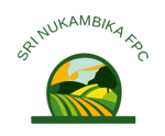 Sri Nukambika Farmer Producer Company Limited