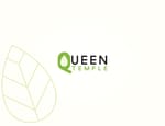 Queen Temple Skincare Products Queen Temple Skincare Products