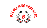 Bilara Agro Producer Company