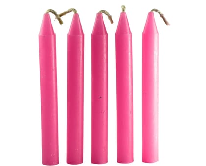 CD Craft spell candle used for ritual by spell casters || Burning time 7 hrs to 8hrs || 9 Inch Candle (Pack of 5) CD Craft spell candle used for ritual by spell casters || Burning time 7 hrs to 8hrs || 9 Inch Candle (Pack of 5)