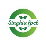 Singhia Farmer Producer Company Limited Singhia Farmer Producer Company Limited