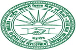 Salema Farmers Producer Co-operative Society Ltd Salema Farmers Producer Co-operative Society Ltd