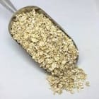 ... ...