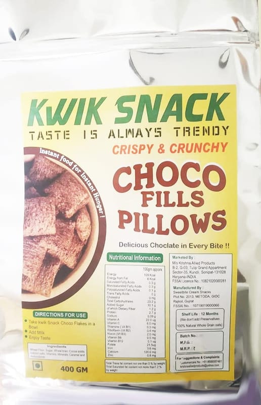 ... ...