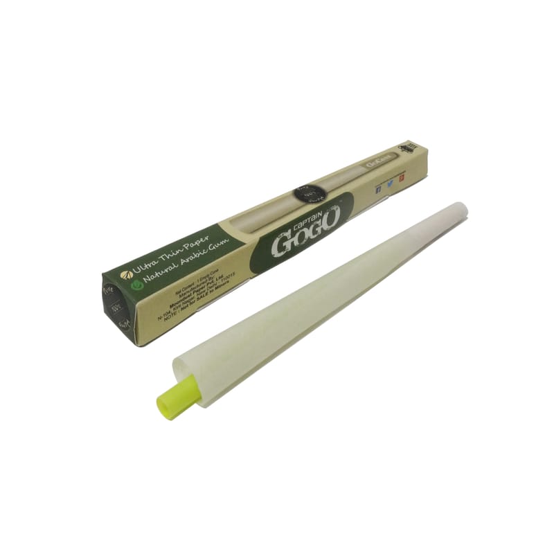 ... ...