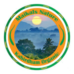 KABIRDHAM ORGANIC PRODUCER COMPANY LIMITED