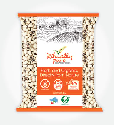 Ritually Pure 100% Organic | Dry & Unpolished Pulses |Chola Whole | Chola Sabut | 1 Kg Pack Ritually Pure 100% Organic | Dry & Unpolished Pulses |Chola Whole | Chola Sabut | 1 Kg Pack