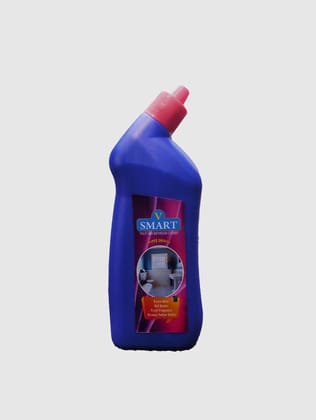 V Smart Toilet & Bathroom Cleaner V Smart Toilet & Bathroom Cleaner