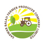 Sarwar Balaji Farmer Producer Company Limited Sarwar Balaji Farmer Producer Company Limited