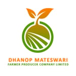 Dhanop Mateswari Farmer Producer Company Limited Dhanop Mateswari Farmer Producer Company Limited