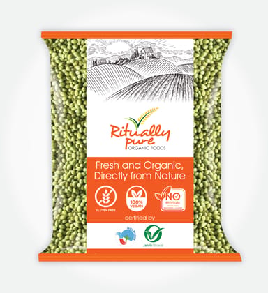 Ritually Pure 100% Organic | Natural Spices | Dhania Sabut (Coriander Whole) | 200 Gm Pack Ritually Pure 100% Organic | Natural Spices | Dhania Sabut (Coriander Whole) | 200 Gm Pack