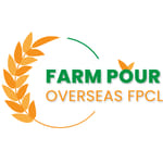 Farmpour Overseas Farmer Producer Company Limited Farmpour Overseas Farmer Producer Company Limited