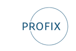 Profix