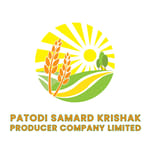 Patodi Samard Krishak Producer Company Limited Patodi Samard Krishak Producer Company Limited