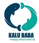 Kalu Baba Matsaya Sahkari Samiti Limited