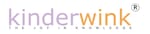 Kinder Wink Educational Products Kinder Wink Educational Products
