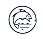 Husnabad Fisheries Producer Company Limited Husnabad Fisheries Producer Company Limited